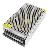 12V 16A