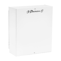 РАПАН-40 исп.2х7