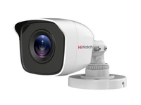 DS-T200B 2.8 mm