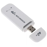H-760 USB 4G Wifi роутер