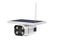 Solar YN88-S