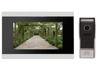 S-710-IP