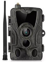 HC-801G 4G-NEW