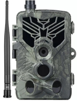 HC-810G 4G-NEW