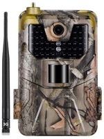 HC-900G - 4G