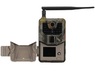 HC-900G - 4G