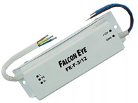 FE-F-3-12