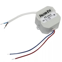 FE-12-15 Mini