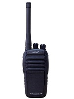 A-25-2300