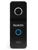 FE-ipanel 3 HD black