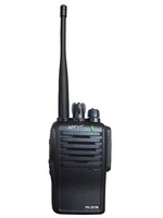 РК-301М VHF