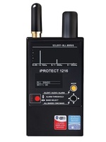 iProtect 1216