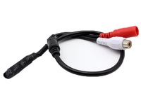 M-402 с кабелем