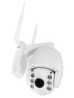 SD09S-5X W-8G