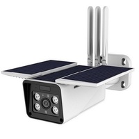 Solar S5-4GS