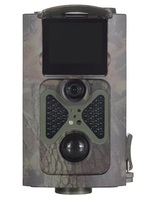 HC-550A