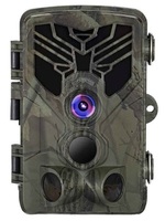 HC-810A