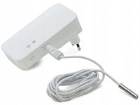 Страж GSM-T2