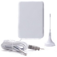 Страж GSM T3-lux