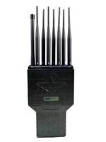 Терминатор 35-5G - 16х12