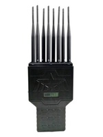 Терминатор 35G - навигация