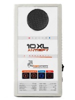 Терминатор 10XL AntiSpy