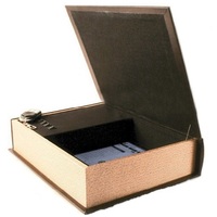 SPY-box Шкатулка-2 GSM-VIP