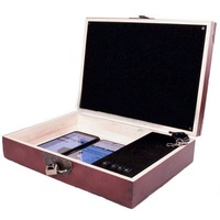 SPY-box Шкатулка-3 GSM-П