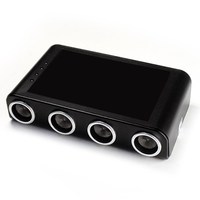 Колонка для  DAudio bda-3