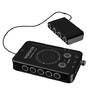 Колонка для  DAudio bda-3