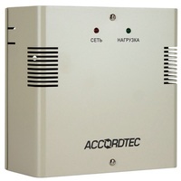 ББП-20