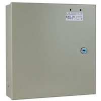 ББП-30 исп.2
