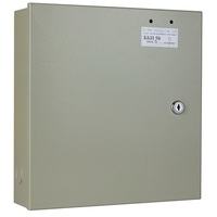 ББП-50 исп. 2