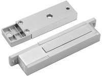 AL-150 Premium