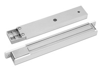 AL-200 Premium
