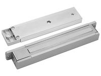AL-300-24V Premium