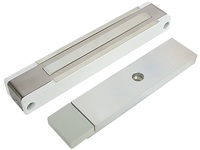 AL-400 Premium