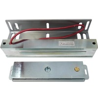 AL-400FP