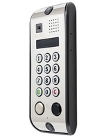 DP5000.B2-KRDC43