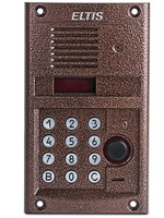 DP400-RDC24 медь