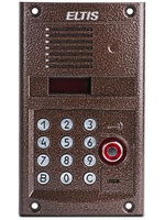 DP300-TD22 медь