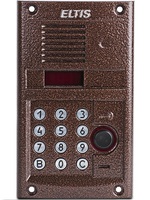 DP400-RD24 медь