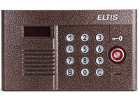 DP400-TD16 медь