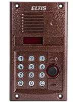 DP420-RD24 медь