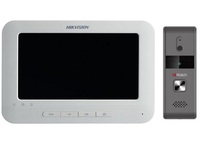 DS-D100K