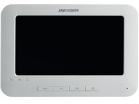 DS-D100MF