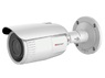 DS-I456 2.8-12 mm