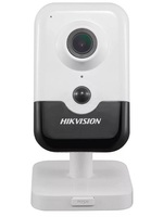 DS-I214WB 2.8mm