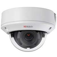 DS-I458 2.8-12 mm