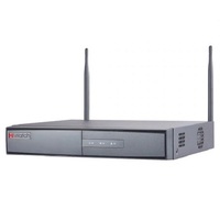 DS-N304W